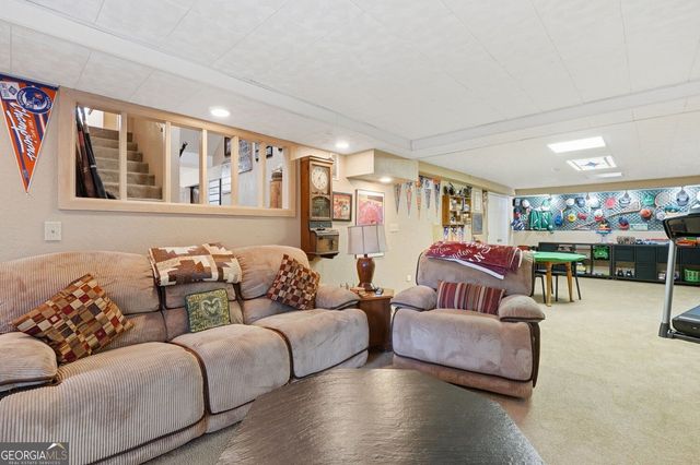 2267 Belle Vista Court, Marietta, GA 30062