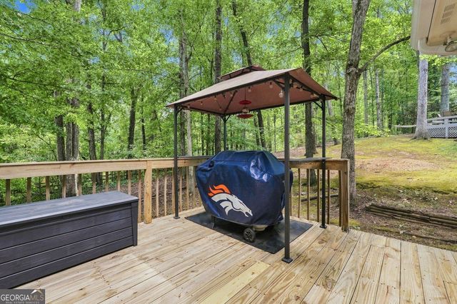 2267 Belle Vista Court, Marietta, GA 30062