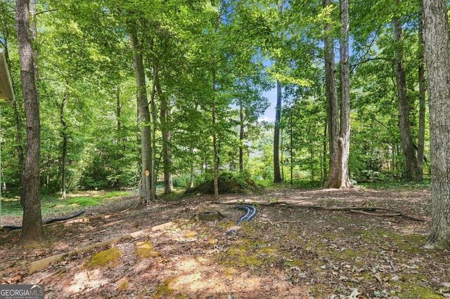 2267 Belle Vista Court, Marietta, GA 30062