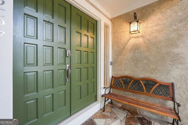 2267 Belle Vista Court, Marietta, GA 30062