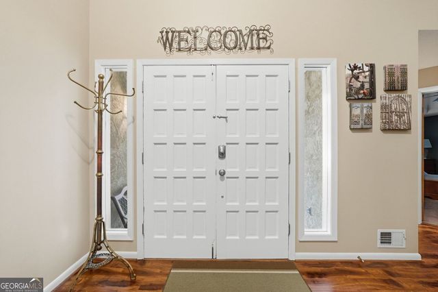 2267 Belle Vista Court, Marietta, GA 30062