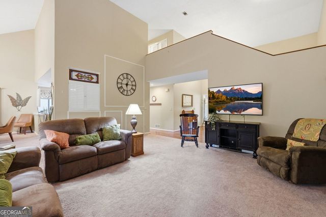 2267 Belle Vista Court, Marietta, GA 30062