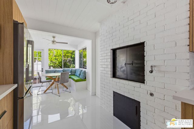 1635 Palm Tree Drive, Palm Springs, CA 92264