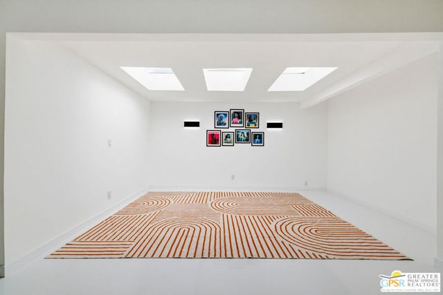 1635 Palm Tree Drive, Palm Springs, CA 92264