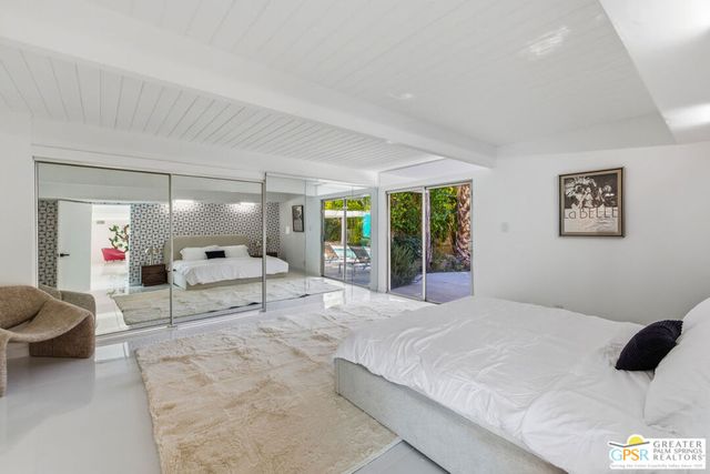 1635 Palm Tree Drive, Palm Springs, CA 92264