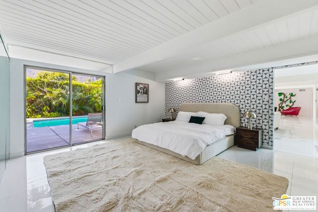 1635 Palm Tree Drive, Palm Springs, CA 92264