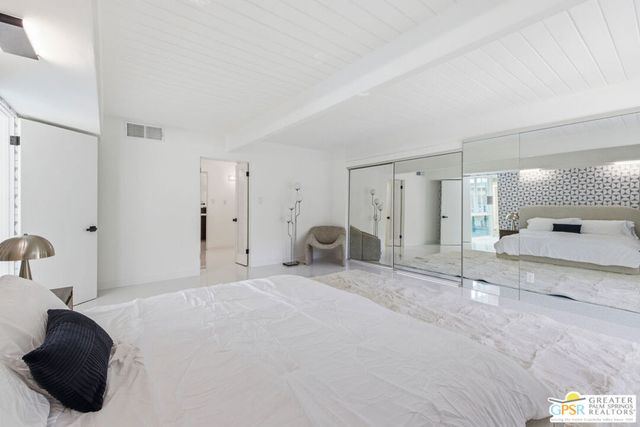 1635 Palm Tree Drive, Palm Springs, CA 92264