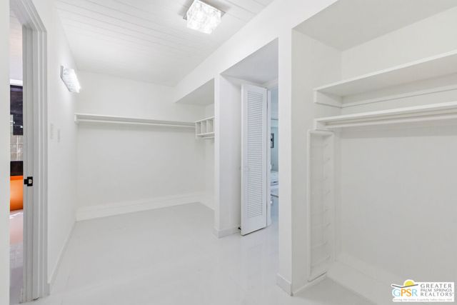 1635 Palm Tree Drive, Palm Springs, CA 92264