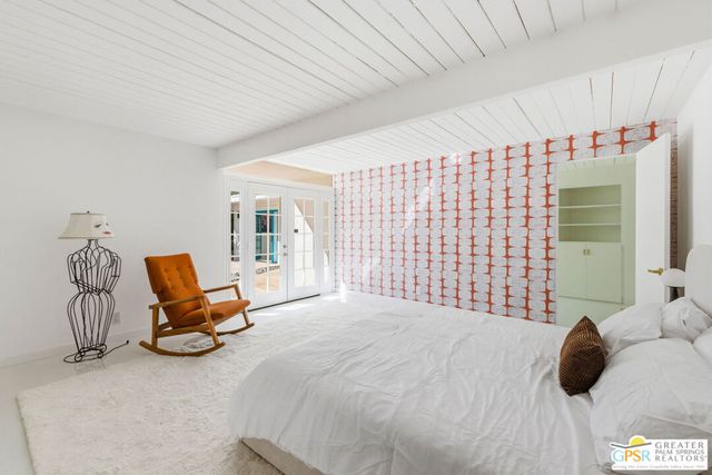 1635 Palm Tree Drive, Palm Springs, CA 92264