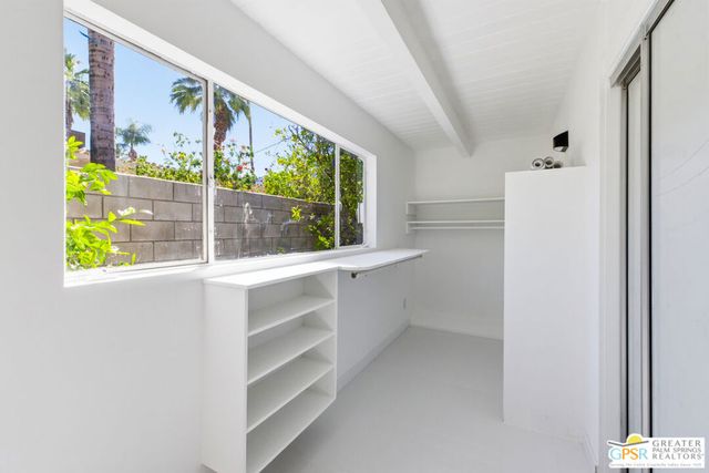 1635 Palm Tree Drive, Palm Springs, CA 92264