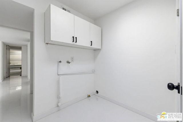 1635 Palm Tree Drive, Palm Springs, CA 92264