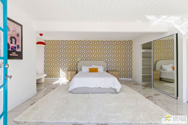 1635 Palm Tree Drive, Palm Springs, CA 92264