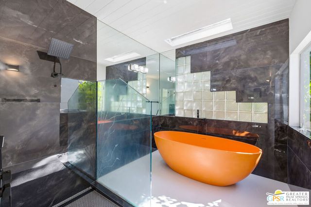 1635 Palm Tree Drive, Palm Springs, CA 92264