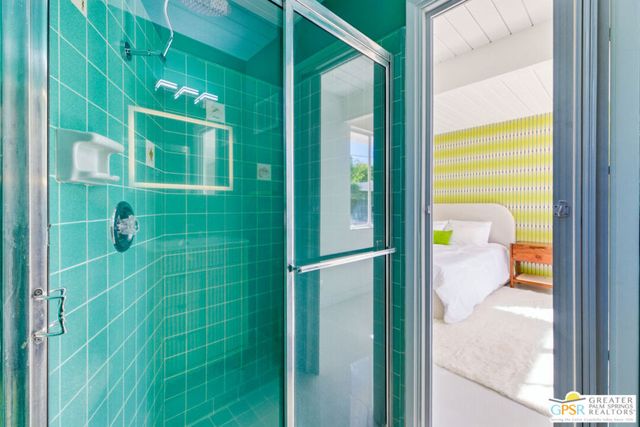 1635 Palm Tree Drive, Palm Springs, CA 92264