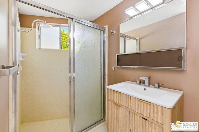 1635 Palm Tree Drive, Palm Springs, CA 92264