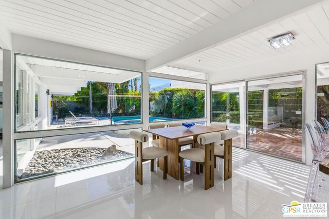 1635 Palm Tree Drive, Palm Springs, CA 92264