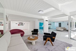 1635 Palm Tree Drive, Palm Springs, CA 92264