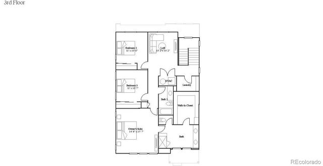 7389 Whiteclover Lane, Littleton, CO 80125