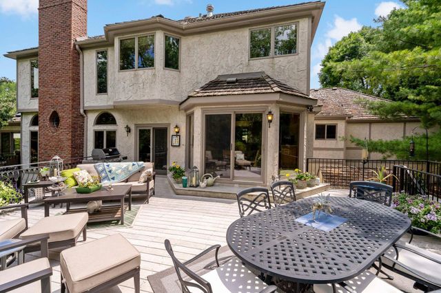 5708 Long Brake Trail, Edina, MN 55439