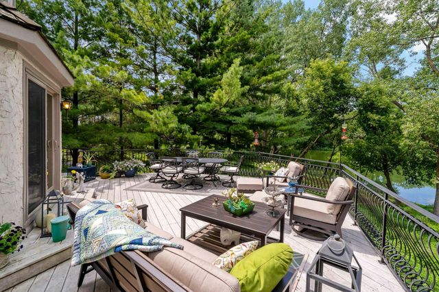 5708 Long Brake Trail, Edina, MN 55439