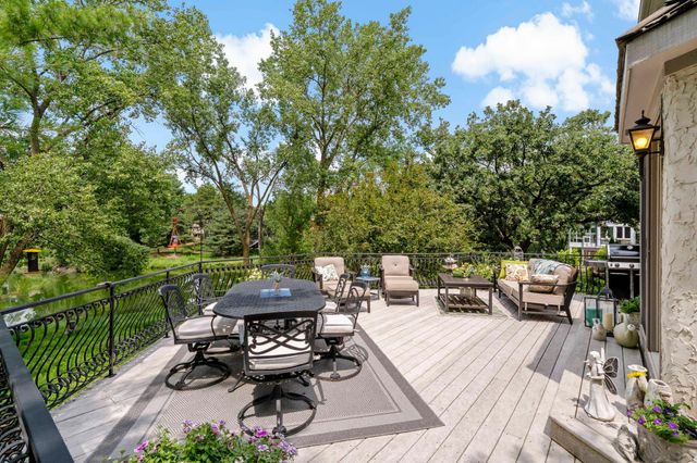 5708 Long Brake Trail, Edina, MN 55439