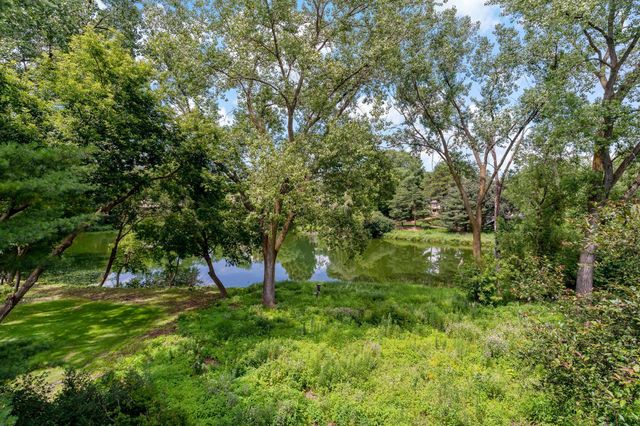 5708 Long Brake Trail, Edina, MN 55439