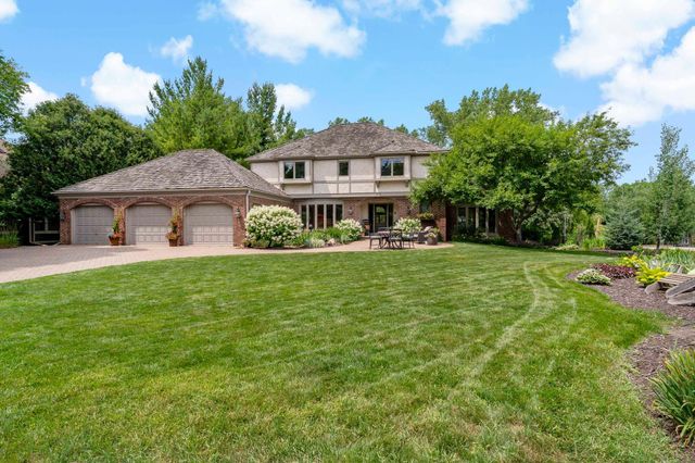 5708 Long Brake Trail, Edina, MN 55439