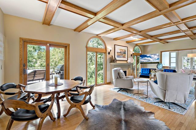 5708 Long Brake Trail, Edina, MN 55439