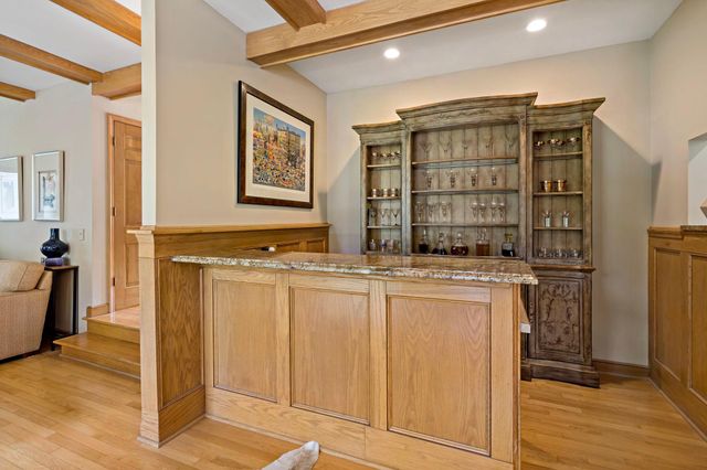 5708 Long Brake Trail, Edina, MN 55439