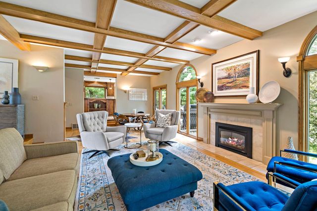 5708 Long Brake Trail, Edina, MN 55439