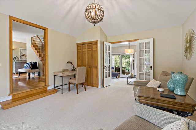 5708 Long Brake Trail, Edina, MN 55439
