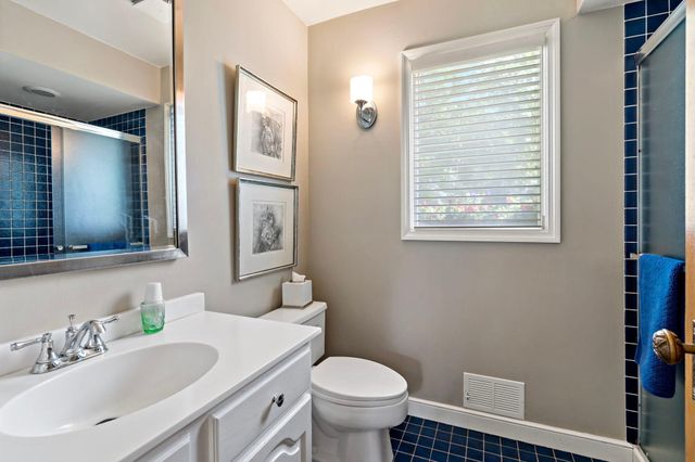 5708 Long Brake Trail, Edina, MN 55439