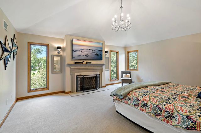 5708 Long Brake Trail, Edina, MN 55439