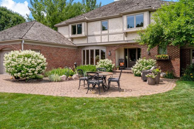 5708 Long Brake Trail, Edina, MN 55439