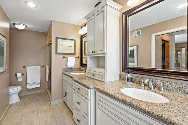 5708 Long Brake Trail, Edina, MN 55439