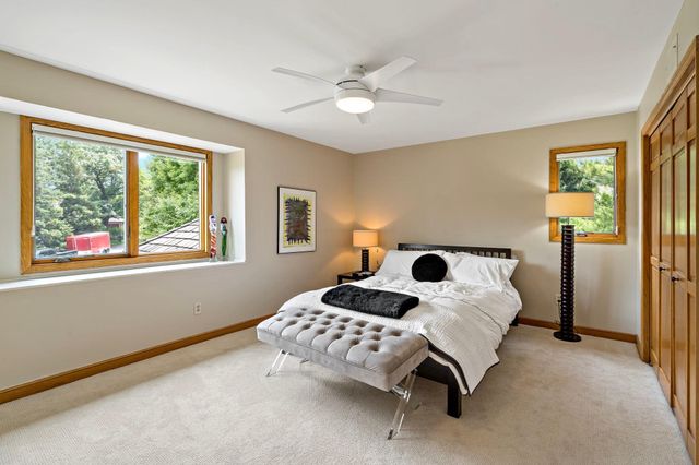 5708 Long Brake Trail, Edina, MN 55439