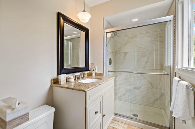 5708 Long Brake Trail, Edina, MN 55439