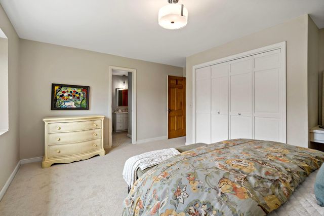 5708 Long Brake Trail, Edina, MN 55439