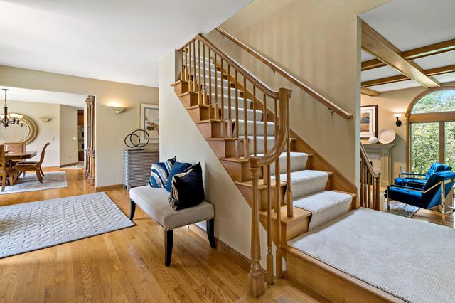 5708 Long Brake Trail, Edina, MN 55439