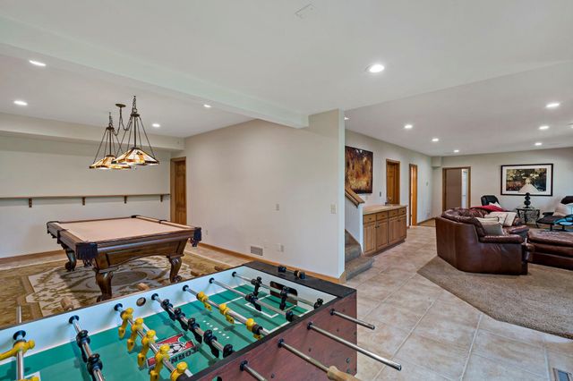5708 Long Brake Trail, Edina, MN 55439