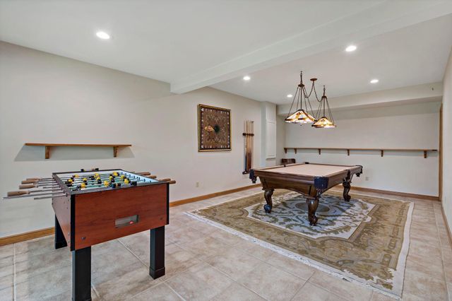 5708 Long Brake Trail, Edina, MN 55439