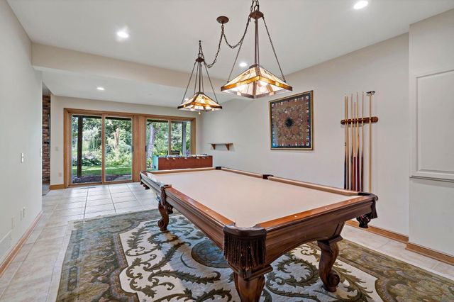 5708 Long Brake Trail, Edina, MN 55439