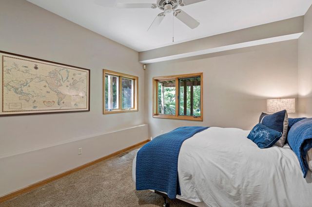 5708 Long Brake Trail, Edina, MN 55439
