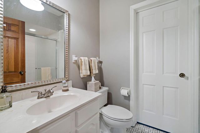 5708 Long Brake Trail, Edina, MN 55439