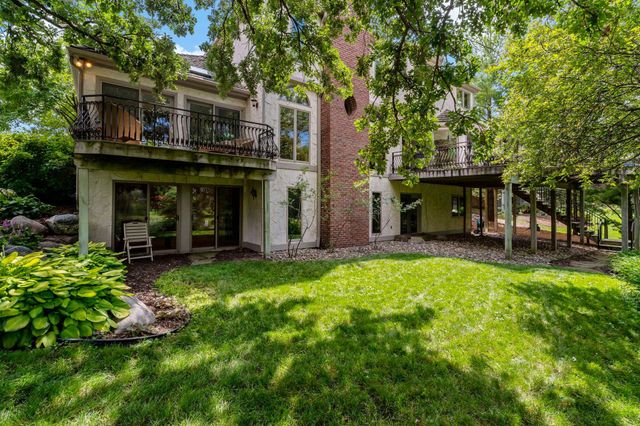 5708 Long Brake Trail, Edina, MN 55439