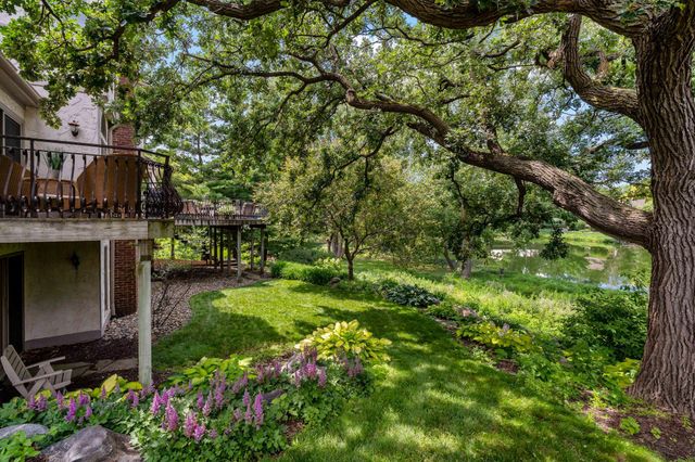 5708 Long Brake Trail, Edina, MN 55439