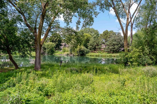 5708 Long Brake Trail, Edina, MN 55439