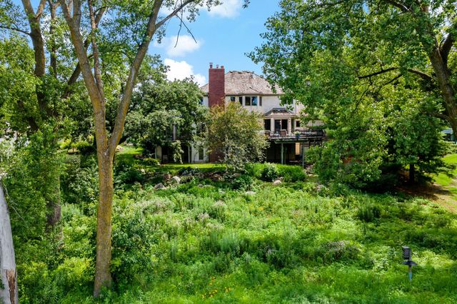 5708 Long Brake Trail, Edina, MN 55439