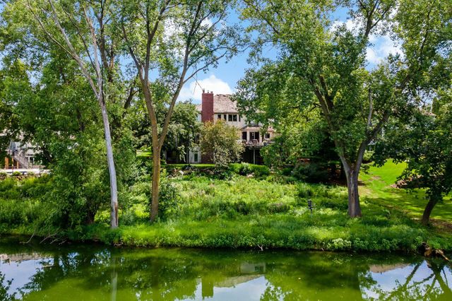 5708 Long Brake Trail, Edina, MN 55439