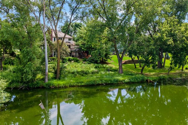 5708 Long Brake Trail, Edina, MN 55439